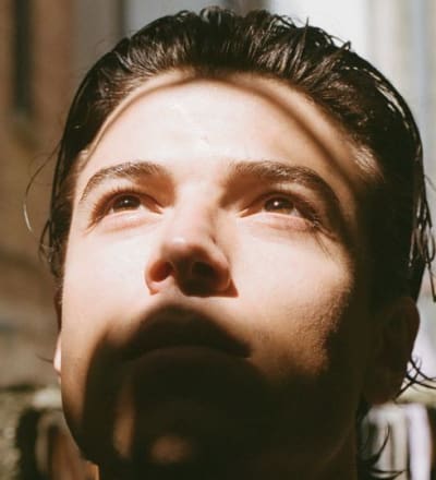 man-in-the-mirror-2.jpg