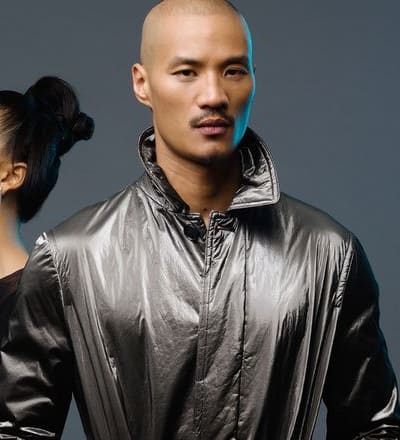 man-interrupted-for-accent-magazine-2.jpg