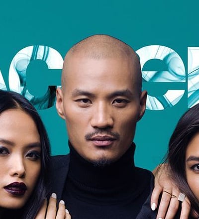 man-interrupted-for-accent-magazine-6.jpg