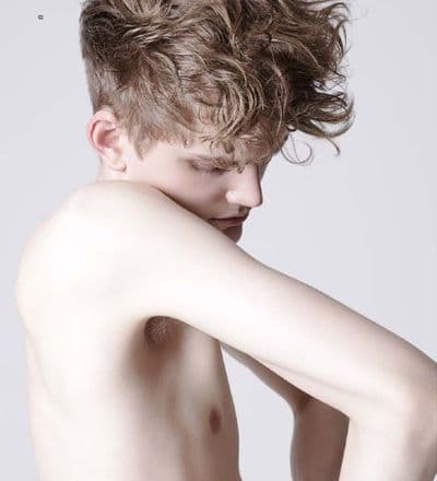 man-pointing-4.jpg