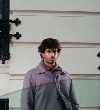 mango-2.jpg
