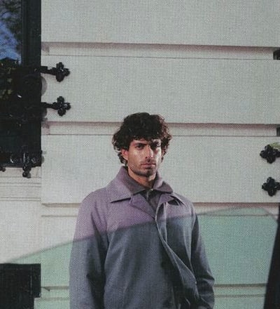 mango-4.jpg