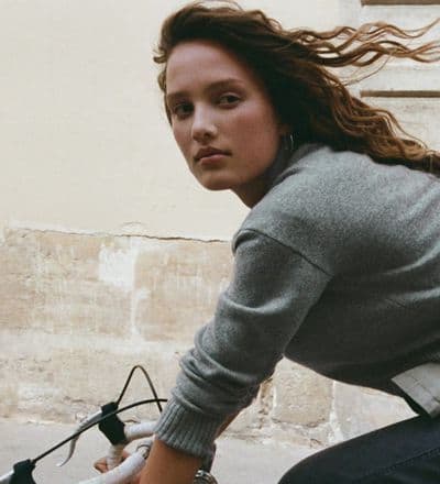 mango-back-to-campus-2025-5.jpg