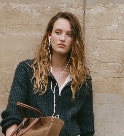 mango-back-to-campus-2025-6.jpg