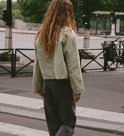mango-back-to-campus-2025-7.jpg