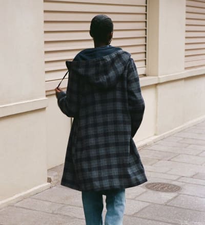 mango-back-to-campus-2025-9.jpg