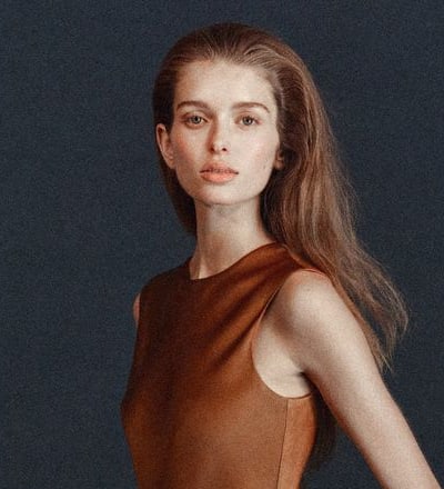 mango-fall-2025-capsule-campaign-by-mark-kean-1.jpg