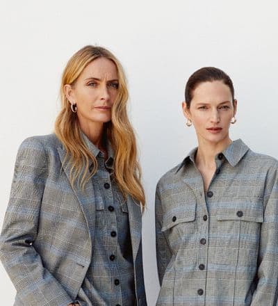 mango-icons-spring-2019-1.jpg