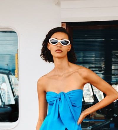 mango-x-simon-miller-2023-campaign-5.jpg