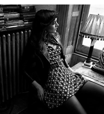 manhattan-story-6.jpg