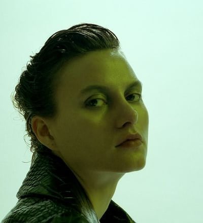 manic-melancholia-6.jpg