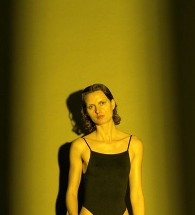 manic-melancholia-8.jpg