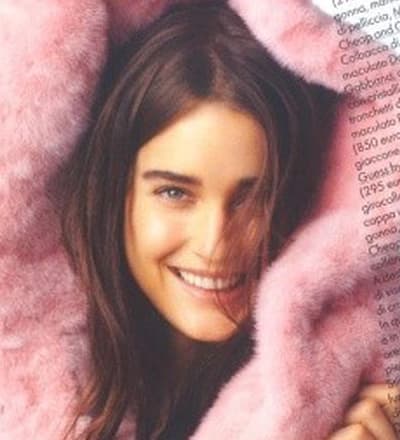 maniere-dolci-2.jpg