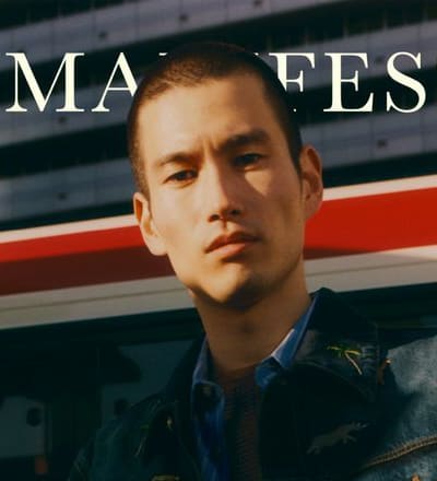 manifesto-magazine-114-january-february-2026-covers-4.jpg