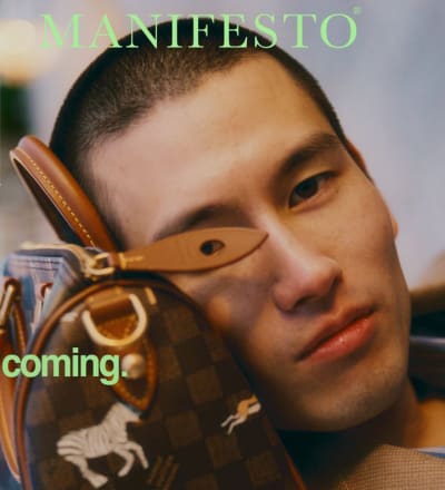 manifesto-magazine-114-january-february-2026-covers-6.jpg
