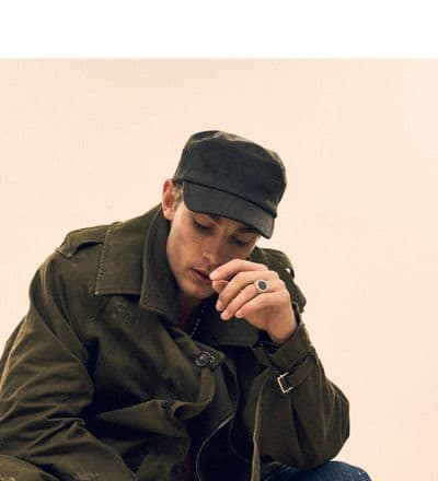mano-a-mano-6.jpg