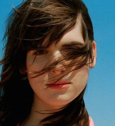 mansur-gavriel-summer-2016-1.jpg