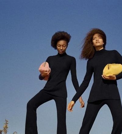 mansur-gavriel-summer-2016-3.jpg