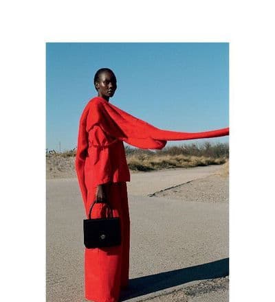 mansur-gavriel-x-vogue-ukraine-2.jpg