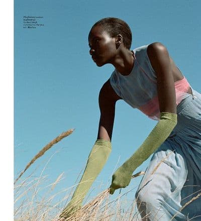mansur-gavriel-x-vogue-ukraine-4.jpg