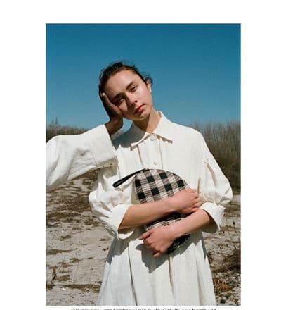 mansur-gavriel-x-vogue-ukraine-5.jpg