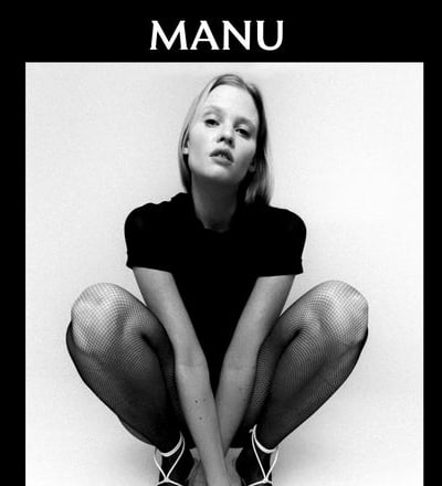 manu-atelier-s-s-campaign-2020-2.jpg