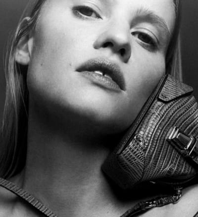 manu-atelier-s-s-campaign-2020-3.jpg