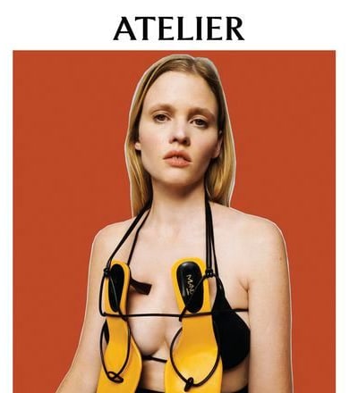 manu-atelier-s-s-campaign-2020-4.jpg