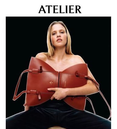 manu-atelier-s-s-campaign-2020-5.jpg