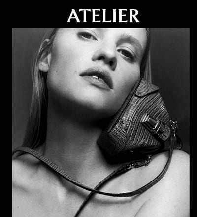 manu-atelier-s-s-campaign-2020-6.jpg