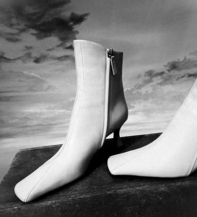 manu-atelier-s-s-campaign-2020-9.jpg