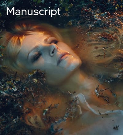 manuscript-magazine-issue-xiii-covers-1.jpg