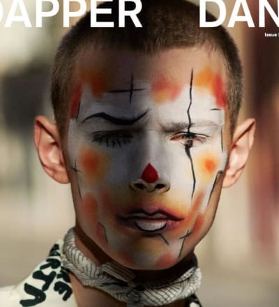 many-faces-12.jpg
