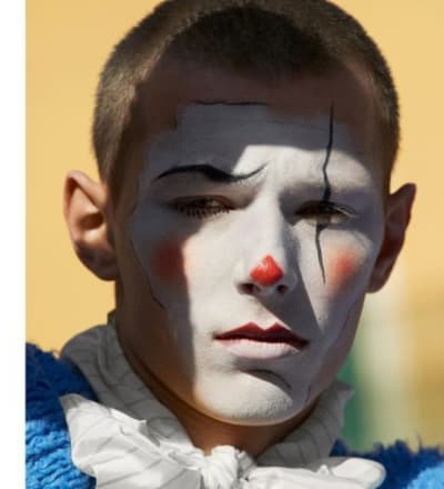 many-faces-2.jpg