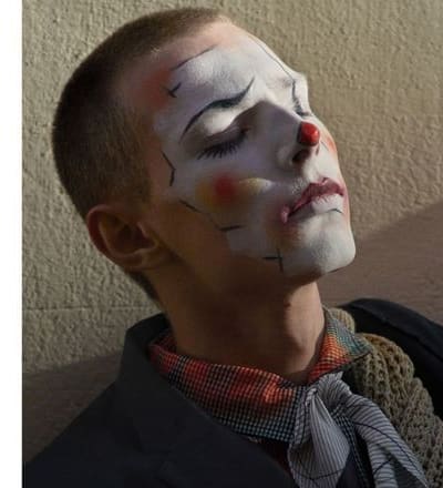 many-faces-3.jpg
