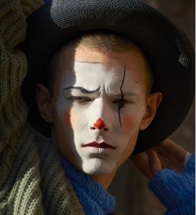 many-faces-5.jpg
