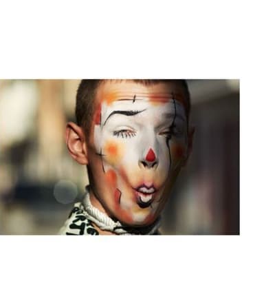 many-faces-8.jpg