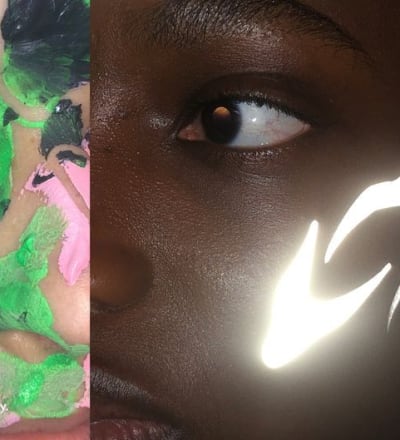 mapping-out-the-world-across-your-face-10.jpg