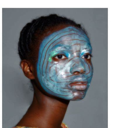mapping-out-the-world-across-your-face-11.jpg