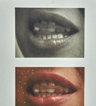 mapping-out-the-world-across-your-face-13.jpg