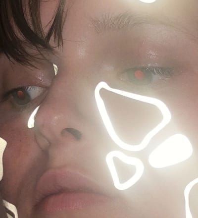 mapping-out-the-world-across-your-face-14.jpg