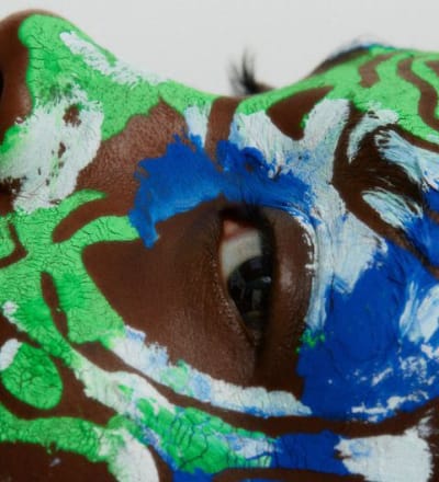 mapping-out-the-world-across-your-face-2.jpg