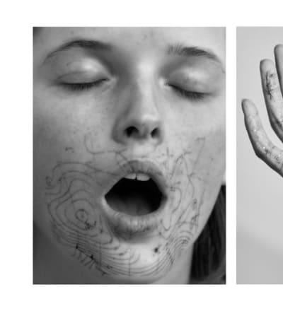 mapping-out-the-world-across-your-face-4.jpg