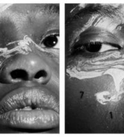 mapping-out-the-world-across-your-face-5.jpg