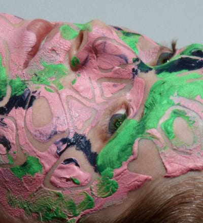 mapping-out-the-world-across-your-face-7.jpg