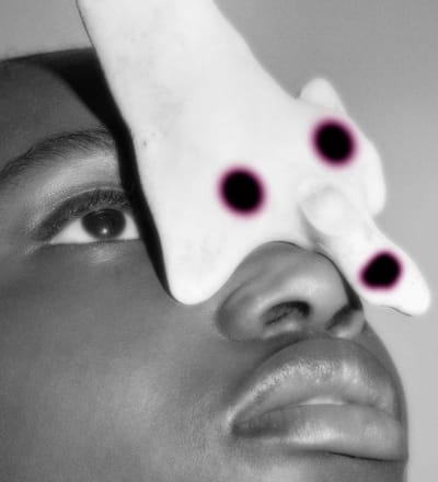 mapping-out-the-world-across-your-face-9.jpg