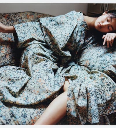 marble-print-ss22-1.jpg
