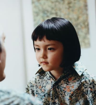 marble-print-ss22-3.jpg
