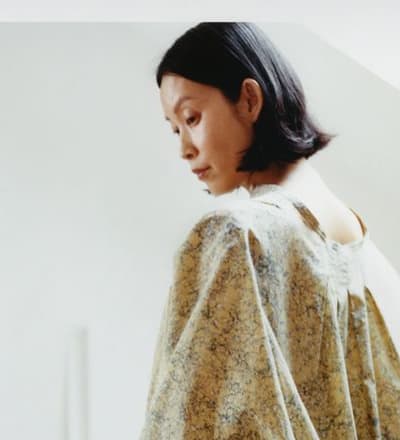 marble-print-ss22-4.jpg