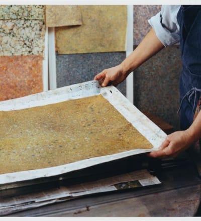 marble-print-ss22-6.jpg